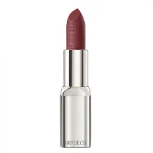 High Performance Lipstick 12.749 - Barra de labios - Artdeco