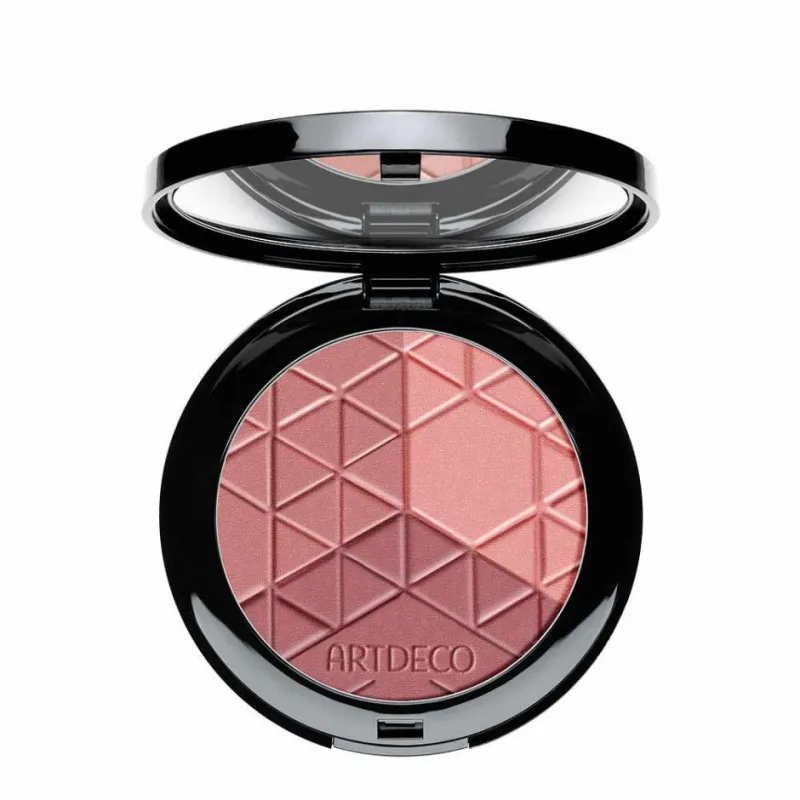 Blush Couture 33106 Artdeco Blush Couture 33106 Artdeco