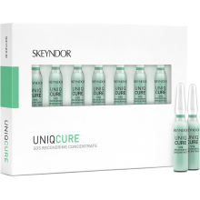 Uniqcure Sos Recovering Concentrate 19 - Inicio - Skeyndor