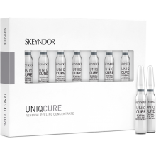 Uniqcure Renewal Peeling Concentrate 19 - Inicio - Skeyndor