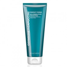 Sm & Firming Power Tratamiento Prevención De Estrías 19 - Inicio - Germaine de Capuccini