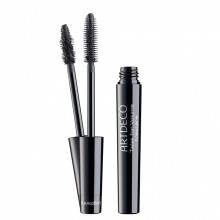 Mascara pestañas Art Deco Twist For volume - Ojos - Artdeco
