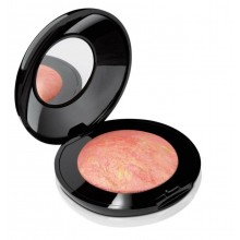 Wow Glow 682 Pink Gold Germaine De Capuccini 19 - Inicio - Germaine de Capuccini