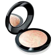 Wow Glow 603 Holographic Germaine de Capuccini 19 - Inicio - Germaine de Capuccini