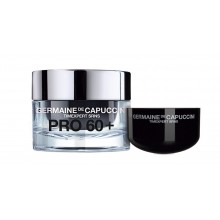 Pack Timexpert Srns Pro 60+ Eco Refill( 50ml +50ml) Germaine de capuccini 20 - Inicio - Germaine de Capuccini