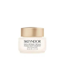 Skin repair cream Antioxidant Q10 Skeyndor - Skeyndor - Skeyndor