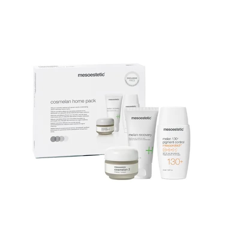 cosmelan home pack Mesoestetic - Inicio - mesoestetic ® cosmelan home pack Mesoestetic - Inicio - mesoestetic ®
