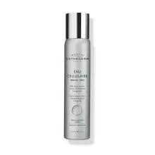 Agua Celular Bruma agua cel·lular 100ml Institut Esthederm - Agua Celular - Institut Esthederm Paris