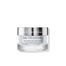 Agua celular gel agua celular 50 ml Institut Esthederm - Agua Celular - Institut Esthederm Paris