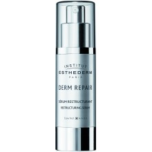 Juventud sèrum facial Derm Repair 30 ml Institut Esthederm - Derm Repair - Institut Esthederm Paris