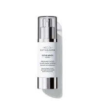 Esthe white suero antimanchas aclarador juventud 30 ml Institut Esthederm - Esthewhite - Institut Esthederm Paris
