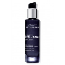 Intensivos intensivo hialuronico sèrum 30ml Institut Esthederm - Intensive - Institut Esthederm Paris