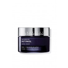 Intensivos intensivo retinol crema 50ml Institut Esthederm - Intensive - Institut Esthederm Paris