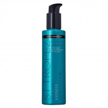 Self tan express gel bronceador avanzado st.tropez - Autobronceadores ( Self Tan) - St.Tropez