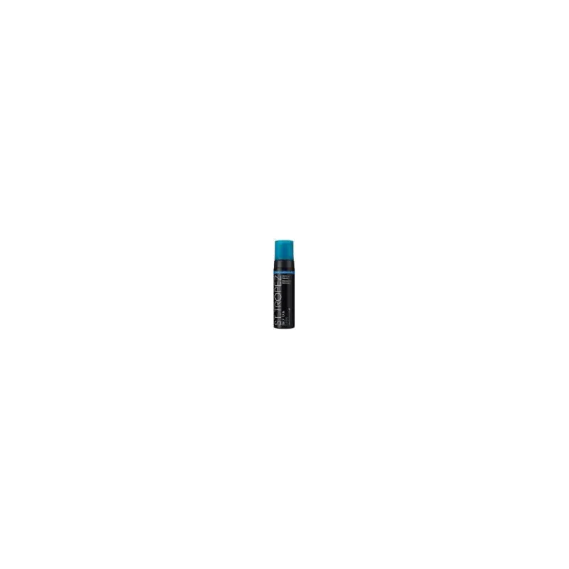 Self tan dark mousse bronceador oscuro autobronceador st.tropez - Autobronceadores ( Self Tan) - St.Tropez Self tan dark mousse bronceador oscuro autobronceador st.tropez - Autobronceadores ( Self Tan) - St.Tropez