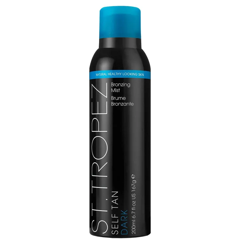 Self tan express dark bruma bronceadora oscura autobronceadora st.tropez - Autobronceadores ( Self Tan) - St.Tropez Self tan express dark bruma bronceadora oscura autobronceadora st.tropez - Autobronceadores ( Self Tan) - St.Tropez