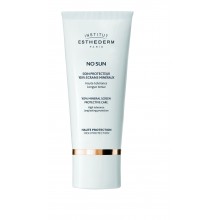 Proteccion solar extrema no sun 50ml Institut Esthederm - Alta Proteccion - Institut Esthederm Paris