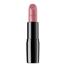 Perfect Color Lipstick 833 Barra de Labios Artdeco
