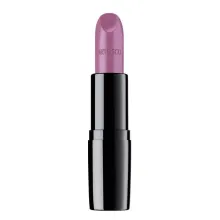 Perfect color lipstick 948 barra de labios Artdeco