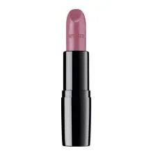 Perfect color lipstick 967 barra de labios Artdeco