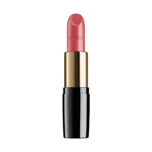Perfect color lipstick 819 barra de labios Artdeco