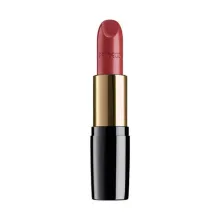 Perfect color lipstick 835 barra de labios Artdeco