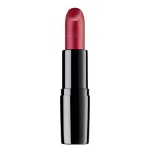 Perfect color lipstick 928 barra de labios Artdeco