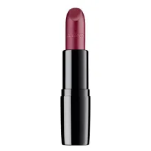 Perfect color lipstick 970 barra de labios Artdeco