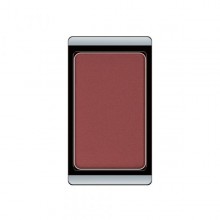 Eyeshadow 531matt brick  sombra de ojos Artdeco