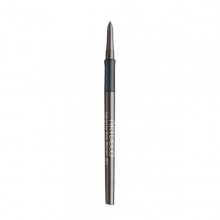 Mineral eye styler 60 mineral bittersweet perfilador de ojos Artdeco
