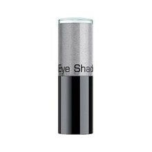 Eye designer refills 05 recambio sombras de ojos Artdeco