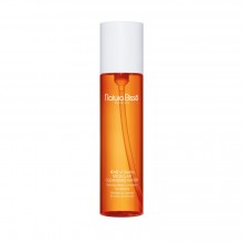 C+C vitamin Micellar Cleansing water desmaquillante Natura Bisse - C+C Vitamin Line - Natura Bisse