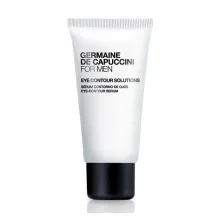 Eye Contour Solutions Sérum Contorno De Ojos For Men - Hombre - Germaine de Capuccini