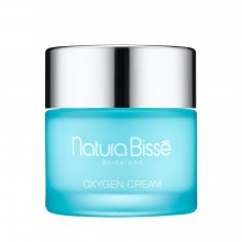 Oxygen Cream Crema Purificante oxigeno Activo Natura bisse - Oxygen Line - Natura Bisse