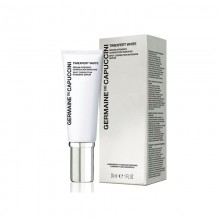 Sérum Intensivo Corrección Antimanchas - Timexpert White - Facial - Germaine de Capuccini
