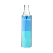 Oxygen Perfecting oil Aceite Seco Hidrata Nutre Tonifica Natura bisse - Oxygen Line - Natura Bisse