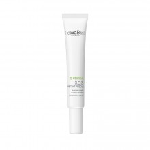 NB Ceutical SOS Instant Rescue Suero Recuperador Natura Bisse - Linea NB-Ceutical - Natura Bisse
