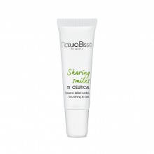 NB Ceutical Sharing Smiles Balsamo Labial Nutritivo Natura Bisse - Linea NB-Ceutical - Natura Bisse