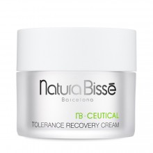 NB Ceutical Tolerance Recovery Cream Crema Nutriente extra-Confort Natura Bisse - Linea NB-Ceutical - Natura Bisse