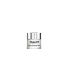 Elastin Refirming Cream Crema Nutritiva refirmante piel rejuvenecida Natura Bisse - Linea Hidro Nutritiva Piel seca - Natura ...