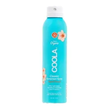 Classic Body Spray Tropical coconut SPF30 espray corporal Coola - Coola - Coola