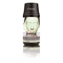 Purifying Mask kit Casmara - Casmara - Casmara
