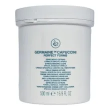 Crema perfect forms especifico anti estrias 500ml Germaine de capuccini - Estrías - Germaine de Capuccini