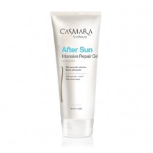 Sun Beauty Colection After Sun Intensive Repair Gel Casmara - Casmara - Casmara
