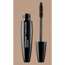 Mascara alargadora alta definicion Imperative 388 Black Germaine de Capuccini 21 - Máscaras - Germaine de Capuccini