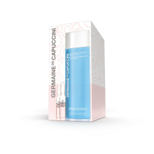Pack Promo Sleeping 10x2ml +Agua Desmaq.200ml Germaine Capuccini - Germaine de Capuccini - Germaine de Capuccini
