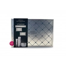 Pack lift Repair Navidad Institut Esthederm 21 - Institut Esthederm - Institut Esthederm Paris