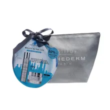 Pack Agua Celular Gel -Bruma Navidad Institut Esthederm 21 - Tratamientos hidratantes - Institut Esthederm Paris