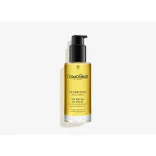 Diamond well livingThe Dry Oil De stress Natura bisse - Diamond Collection - Natura Bisse