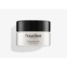 Daimond well living The Body Cream Natura Bisse - Diamond Collection - Natura Bisse
